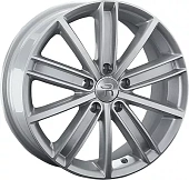 картинка SNG15 (SF) от Свежаяшина.рф