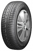 картинка Barum Bravuris 4x4 215/65 R16 98H от Свежаяшина.рф