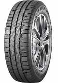 картинка GT Radial Maxmiler WT2 235/65 R16C 115/113R от Свежаяшина.рф