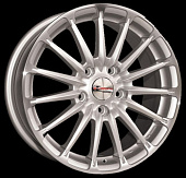 картинка Yamato Asakura 7x16/5x110 ET42 D73,1 S от Свежаяшина.рф