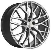 картинка KHW2005 (Gray-FP) от Свежаяшина.рф