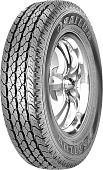 картинка Sailun SL12 195/80 R15 106/104S от Свежаяшина.рф
