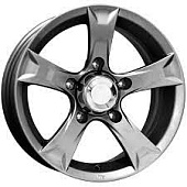 картинка Триал (HB) от Свежаяшина.рф