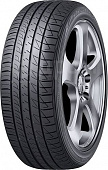 Dunlop SP Sport LM705W 195/50 R16 84V