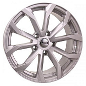 картинка 808 (BFP) от Свежаяшина.рф