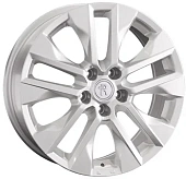 картинка INF86 (Silver) от Свежаяшина.рф