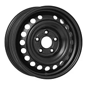 картинка 6505 (Black) от Свежаяшина.рф