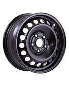 картинка AD 516013 (Black) от Свежаяшина.рф
