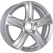 картинка Легион (Silver) от Свежаяшина.рф