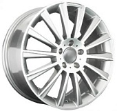 картинка LegeArtis Replica MR139 9.5x19/5x112 ET43.5 D66.6 SFP от Свежаяшина.рф