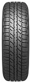 картинка BELSHINA BEL-119 195/65 R15 91H от Свежаяшина.рф