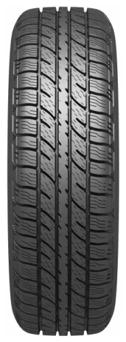 BELSHINA BEL-119 195/65 R15 91H