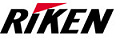 Riken