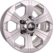 картинка 547 (Silver) от Свежаяшина.рф