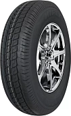 картинка HiFly Super 5000 225/70 R15C 112/110R от Свежаяшина.рф