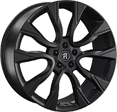 картинка Replay PR40 9,5x21/5x130 ET46 D71,6 MB от Свежаяшина.рф