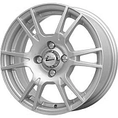 картинка iFree Ленинград 6x14/5x114,3 ET38 D67,1 Нео-классик от Свежаяшина.рф