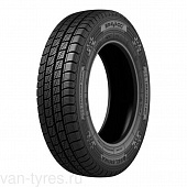 картинка Belshina BEL-293 185/75 R16 104/102Q от Свежаяшина.рф