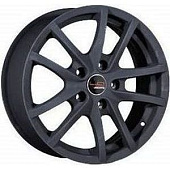 картинка TY32 (MB) от Свежаяшина.рф