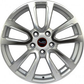 картинка Ki138 (SF) от Свежаяшина.рф