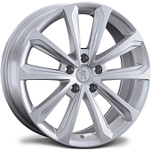 картинка VV325 (Silver) от Свежаяшина.рф