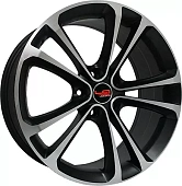 картинка _Concept-VV540 (MBF) от Свежаяшина.рф