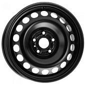 картинка 6011 (Black) от Свежаяшина.рф