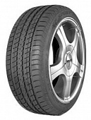 Dunlop JP SP Sport 2050 225/50 R17 94W