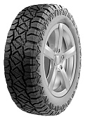 картинка ARIVO Rock Trak R/T 255/70 R16 111Q от Свежаяшина.рф
