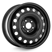 картинка 9312Т (Black) от Свежаяшина.рф