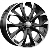 картинка KC740 (Алмаз) от Свежаяшина.рф