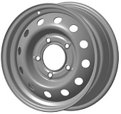 картинка Lada 4x4 (Gray) от Свежаяшина.рф