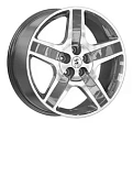 картинка КР008 Defender (Gloss_Grapfp) от Свежаяшина.рф