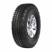 картинка Amtel Cargo AS 185/75 R16C 104/102Q от Свежаяшина.рф