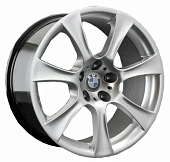картинка B41 (Silver) от Свежаяшина.рф