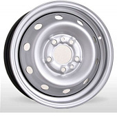 картинка 8845 (Silver) от Свежаяшина.рф