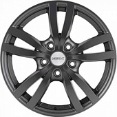 картинка TC graphite (graphite matt) от Свежаяшина.рф