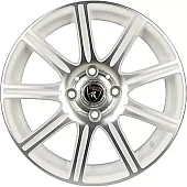 картинка Samurai Nitto-no Esisada (ICE) от Свежаяшина.рф