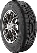 картинка Goldstone GS2030 175/70 R13 82H от Свежаяшина.рф