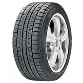 картинка Hankook Winter i cept W605 155/70 R13 75Q от Свежаяшина.рф