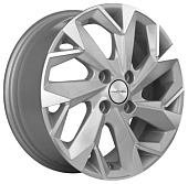 картинка KHW1402 (F-Silver-FP) от Свежаяшина.рф