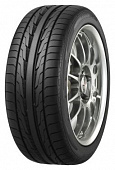 картинка Toyo DRB 255/40 R17 94W от Свежаяшина.рф