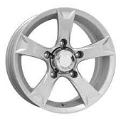 картинка Триал (КС621) (Silver) от Свежаяшина.рф