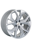 картинка KHW2006 (SILVER-FP) от Свежаяшина.рф