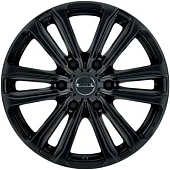 картинка Safari 6 (Gloss Black) от Свежаяшина.рф