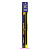 картинка Щетка с/о гибридная Goodyear HYBRID 17"/43 cm всесезонная от Свежаяшина.рф