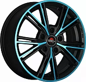 картинка MODEL-26 (MB+BL) от Свежаяшина.рф
