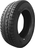 картинка Fortune FSR-902 155/70 R13 75T от Свежаяшина.рф