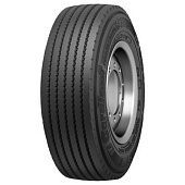 картинка CORDIAN_PROFESSIONALTR-1 от Свежаяшина.рф