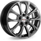 картинка Urals- Оригинал (HB) от Свежаяшина.рф